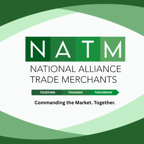 NATM - National Alliance of Trade Merchants