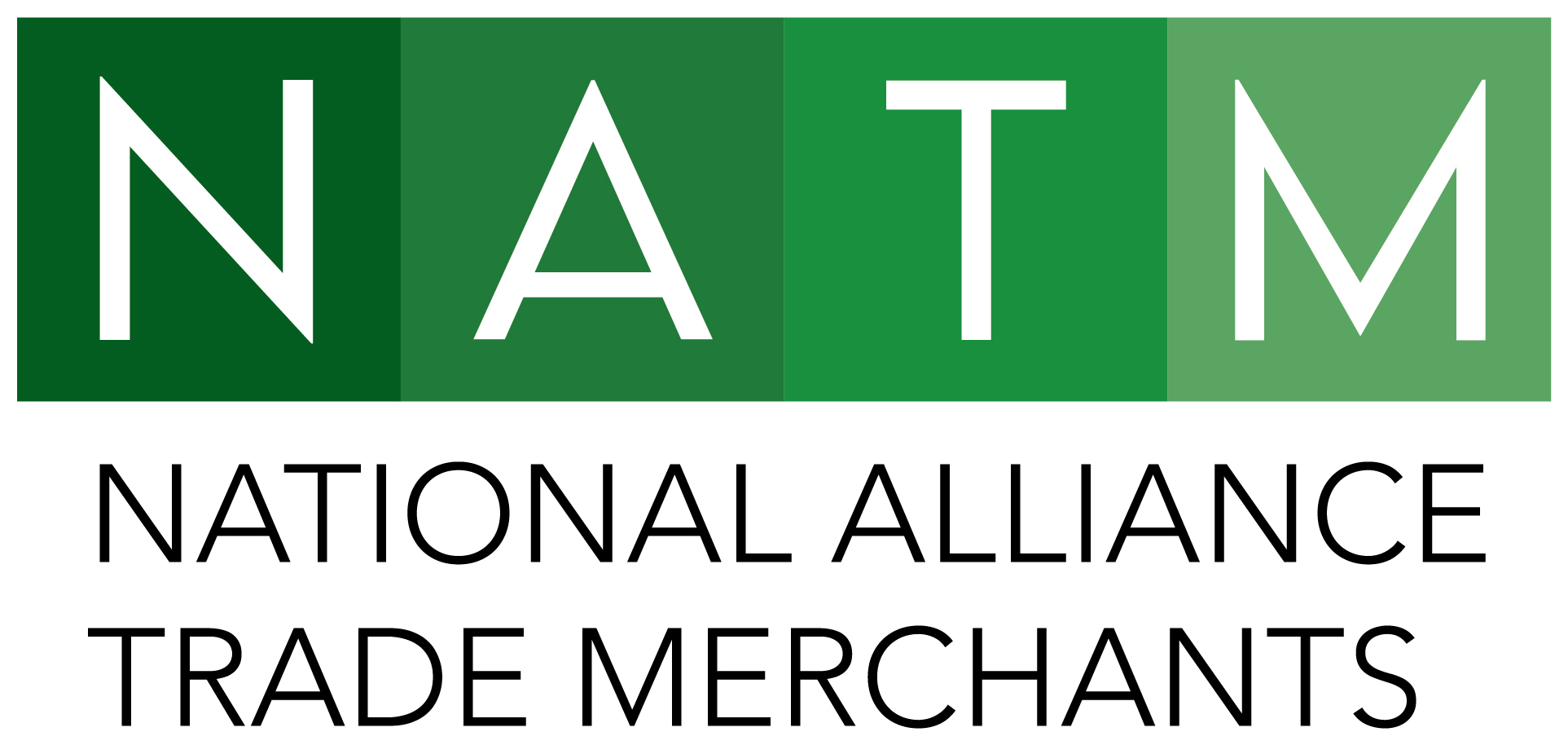 NATM - National Alliance Trade Merchants