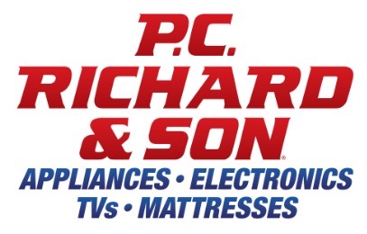 P.C. Richard & Son logo